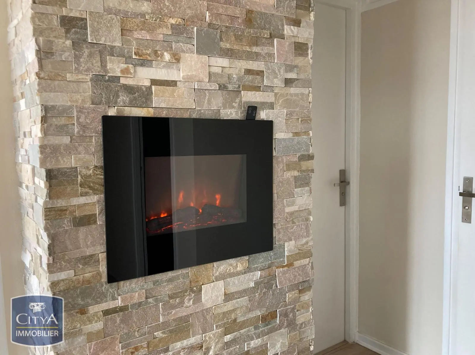 Photo 3 Appartement 3 pièces 73.69m²