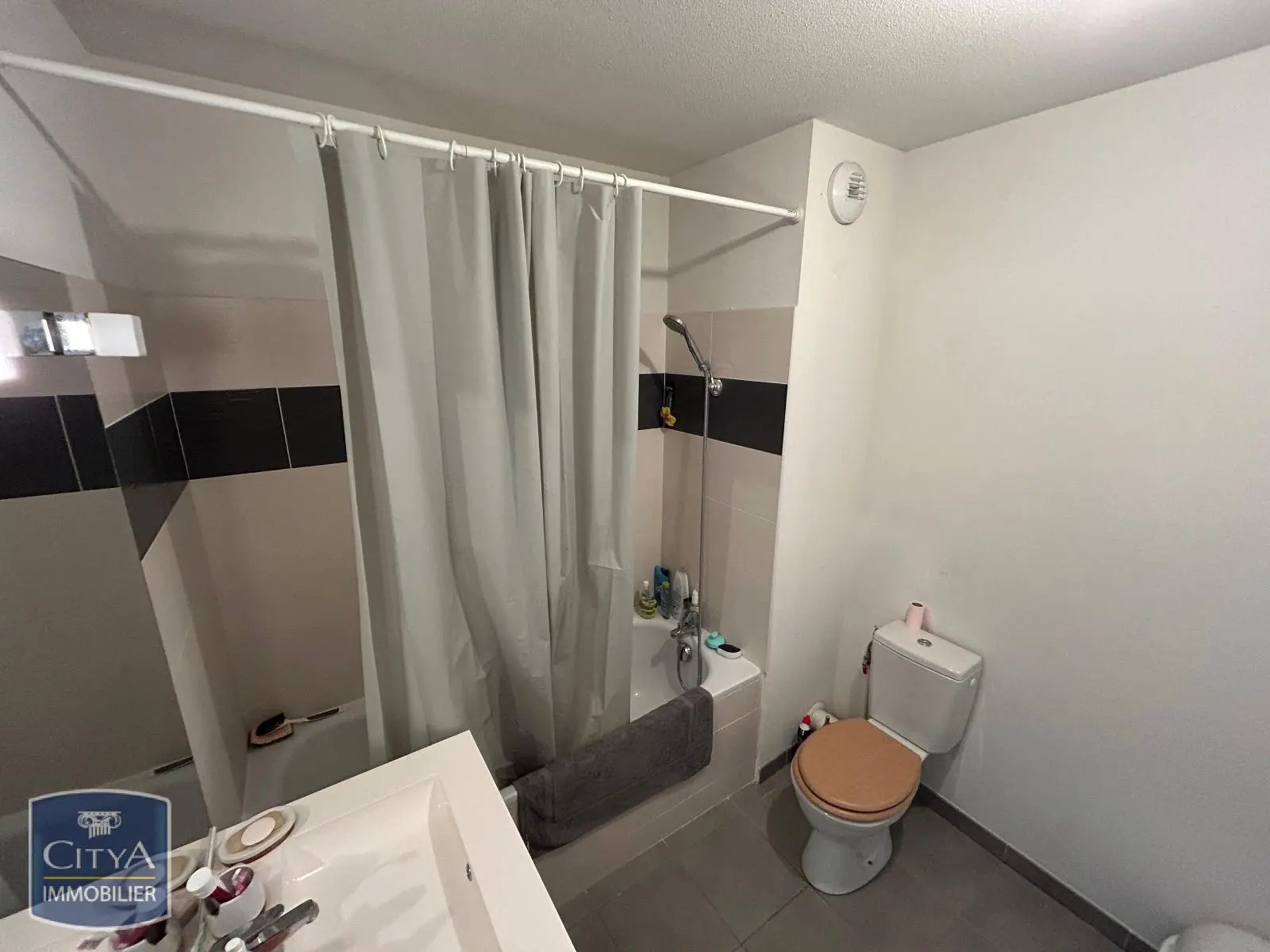 Photo 4 Appartement 2 pièces 42.55m²