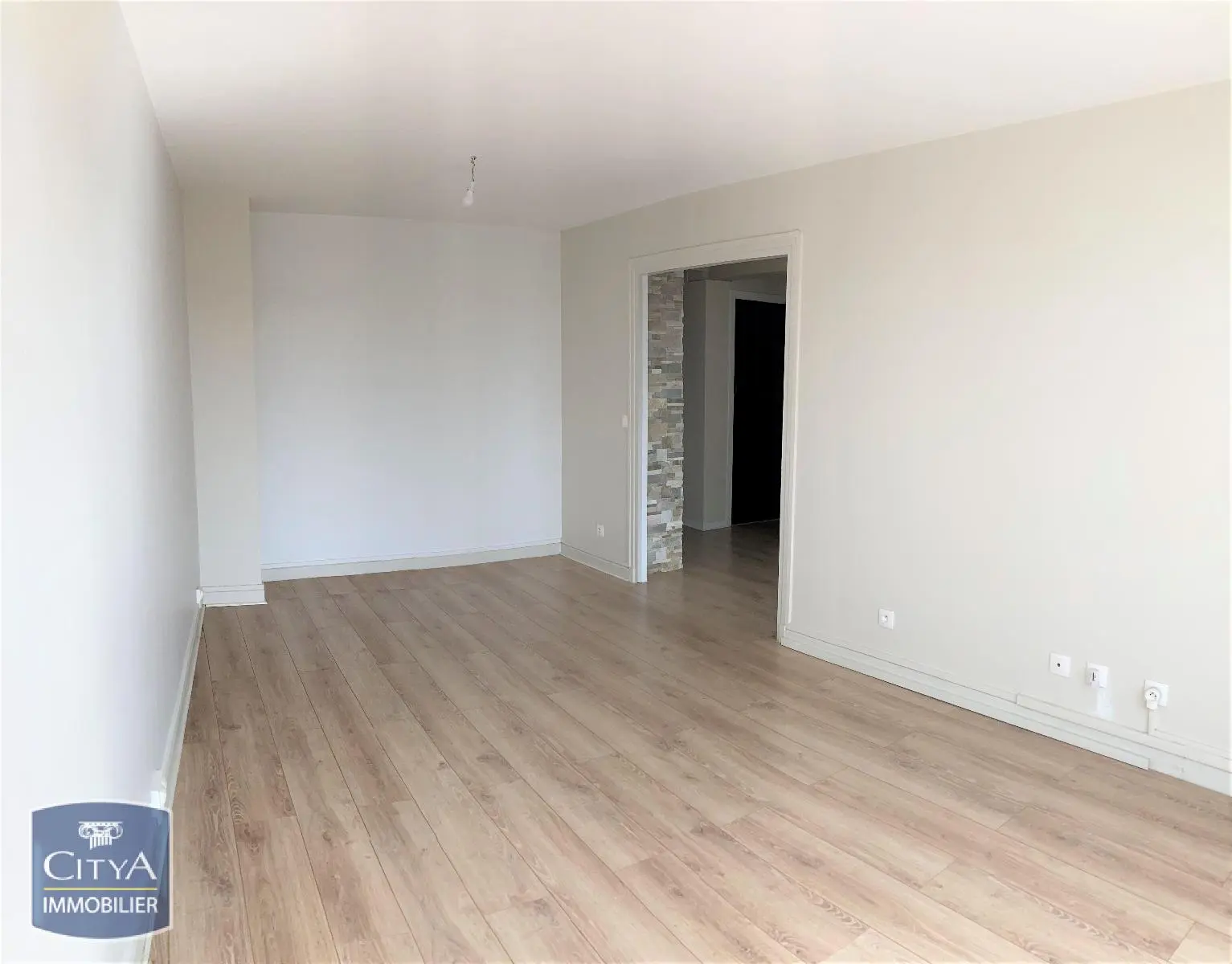 Photo 5 Appartement 3 pièces 73.69m²