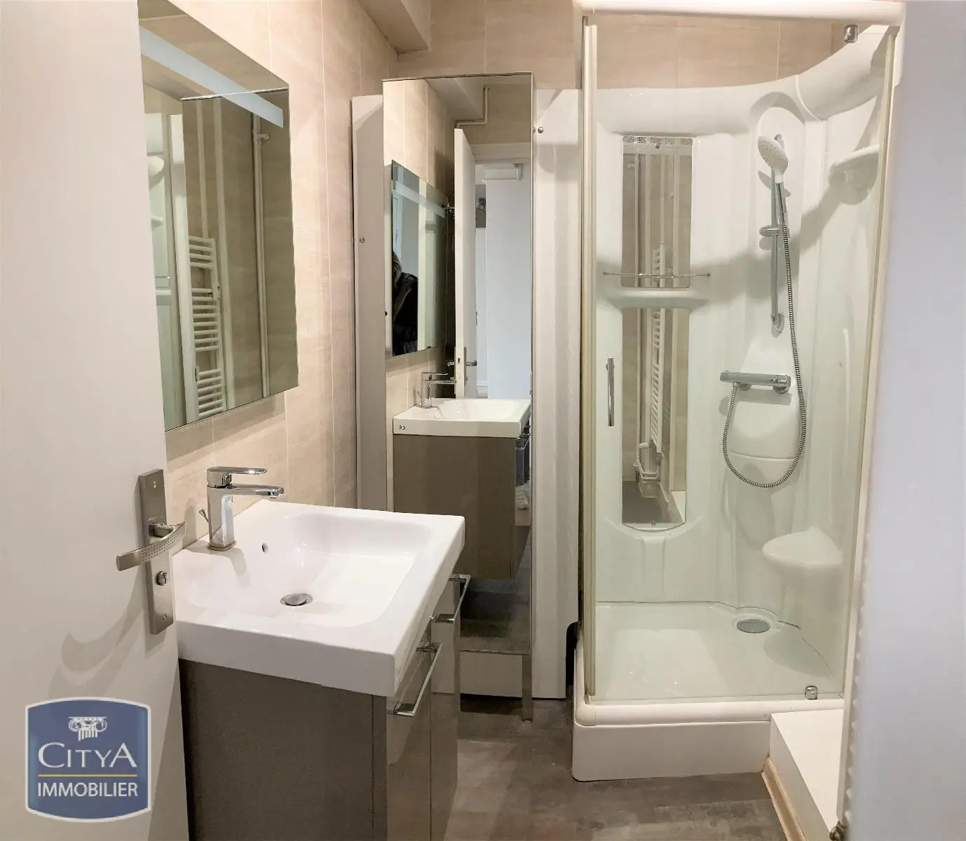 Photo 6 Appartement 3 pièces 73.69m²