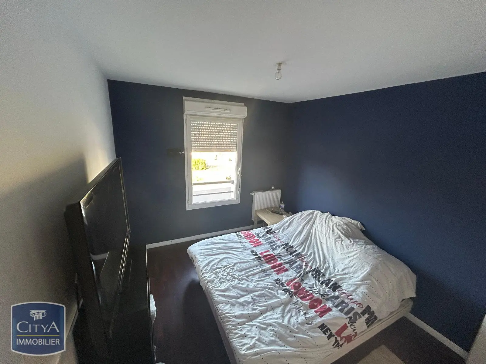Photo 4 Appartement 3 pièces 62.94m²
