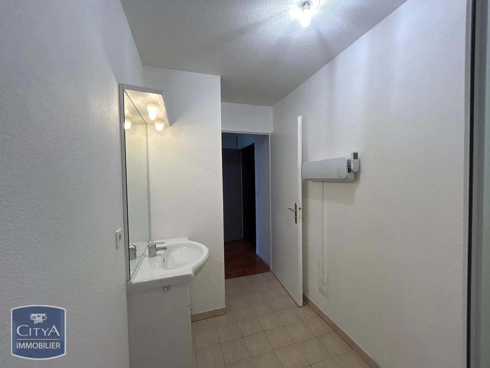 Photo 3 Appartement 1 pièce 33.95m²