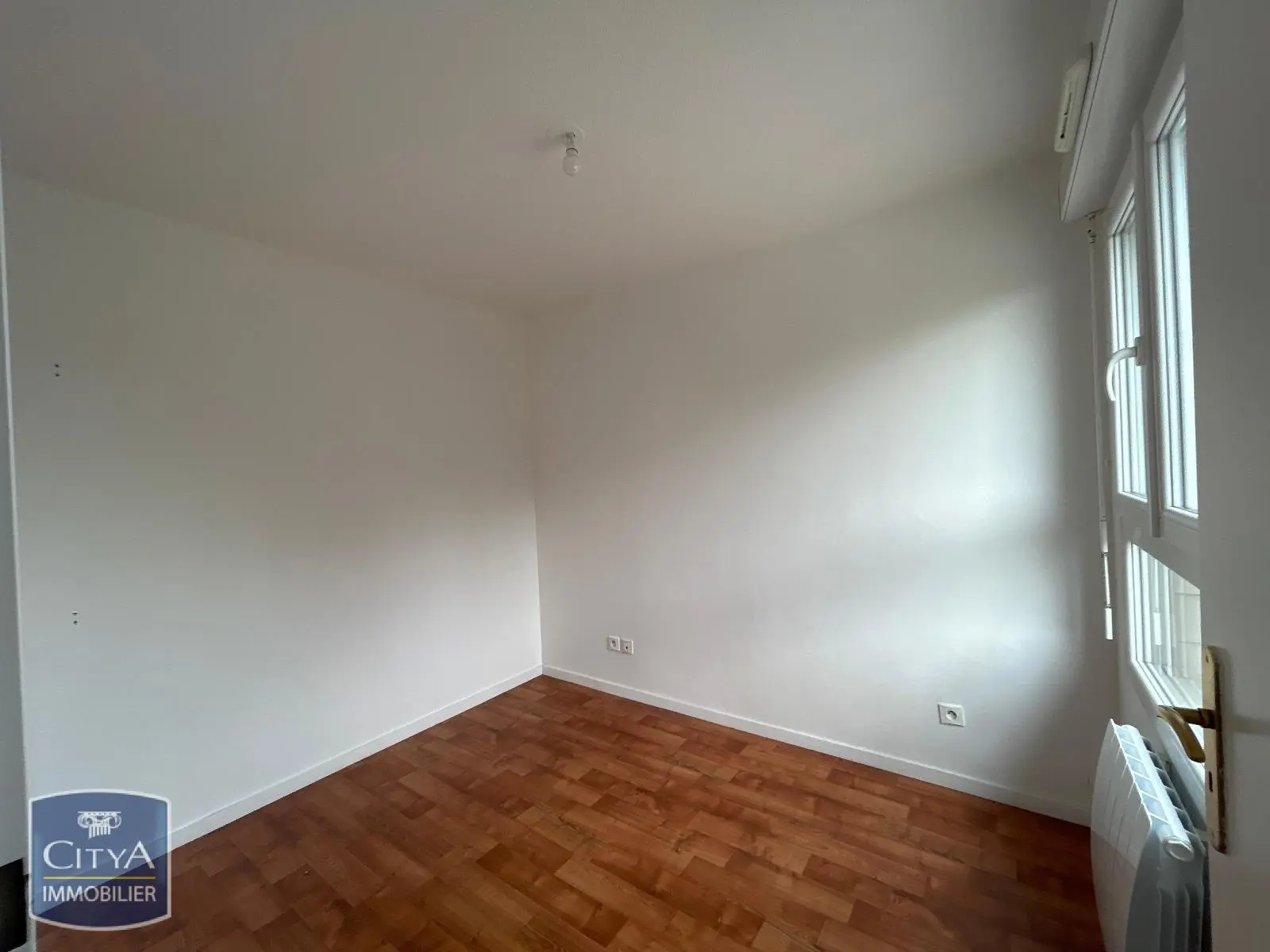 Photo 7 Appartement 1 pièce 33.95m²
