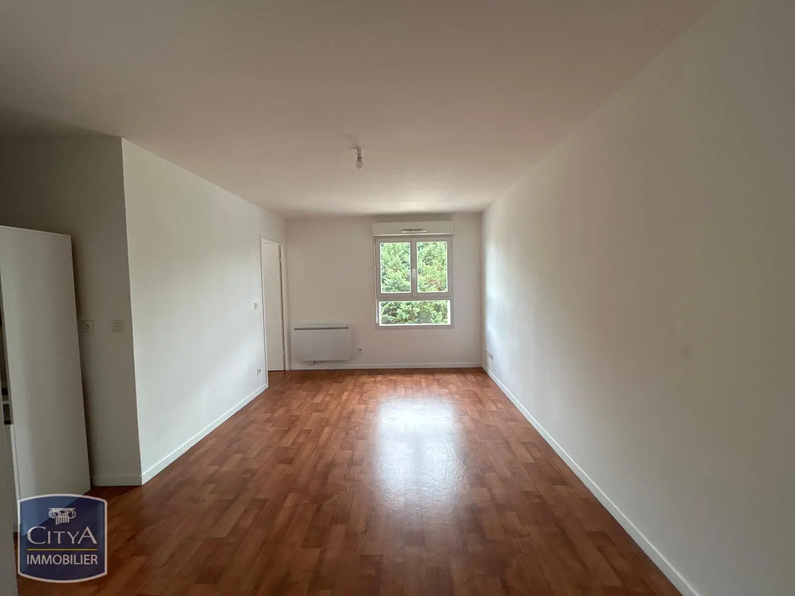 Photo 5 Appartement 1 pièce 33.95m²