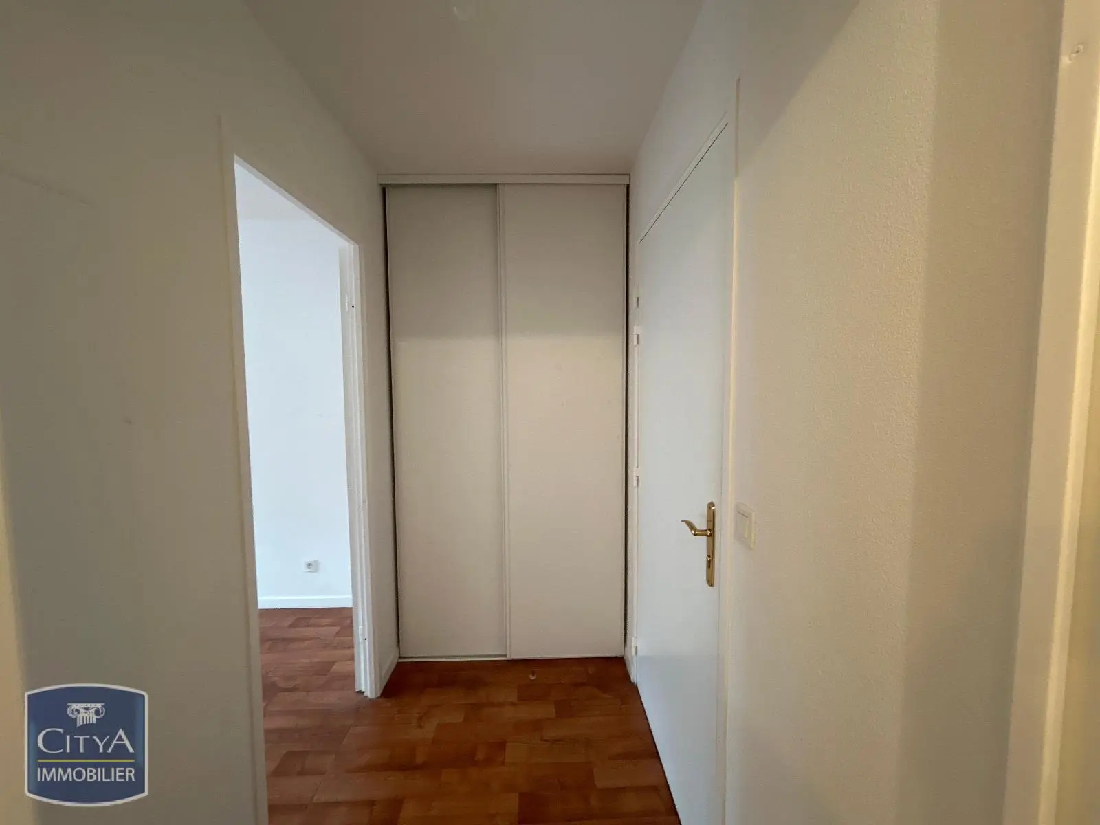 Photo 8 Appartement 1 pièce 33.95m²