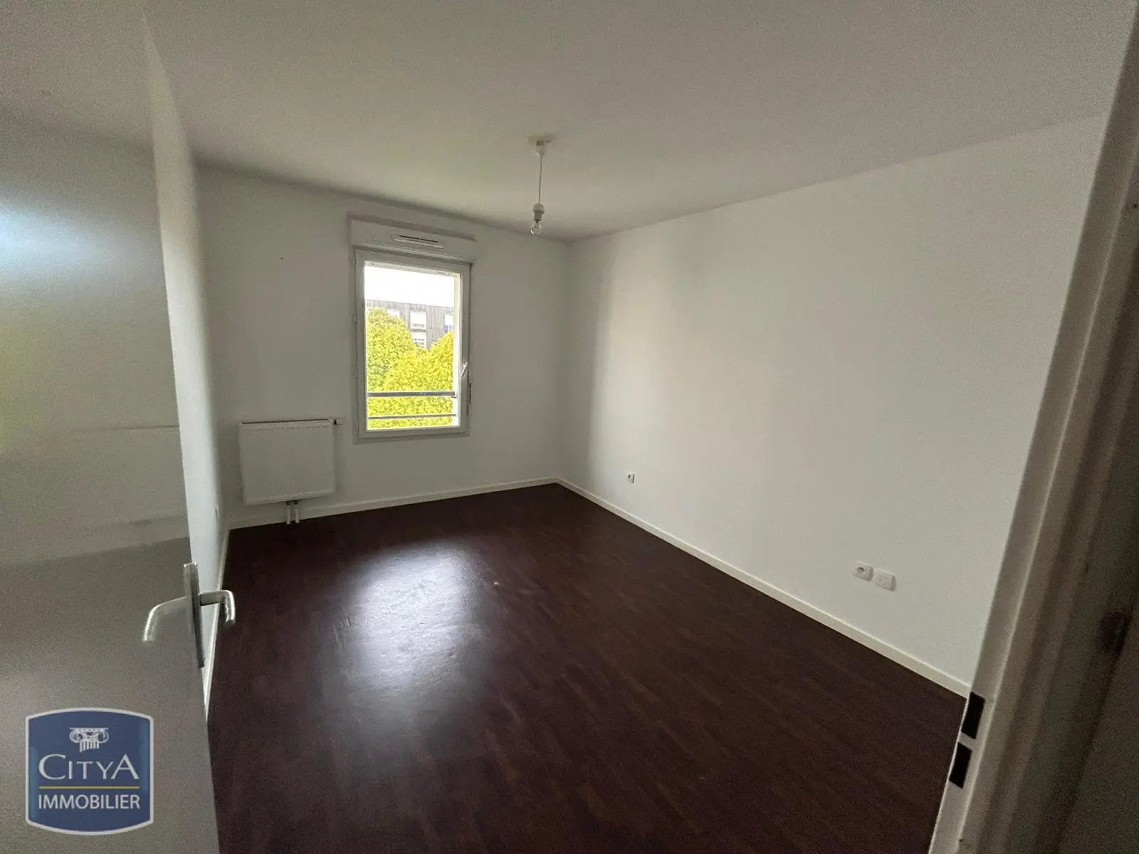 Photo 3 Appartement 3 pièces 61.75m²
