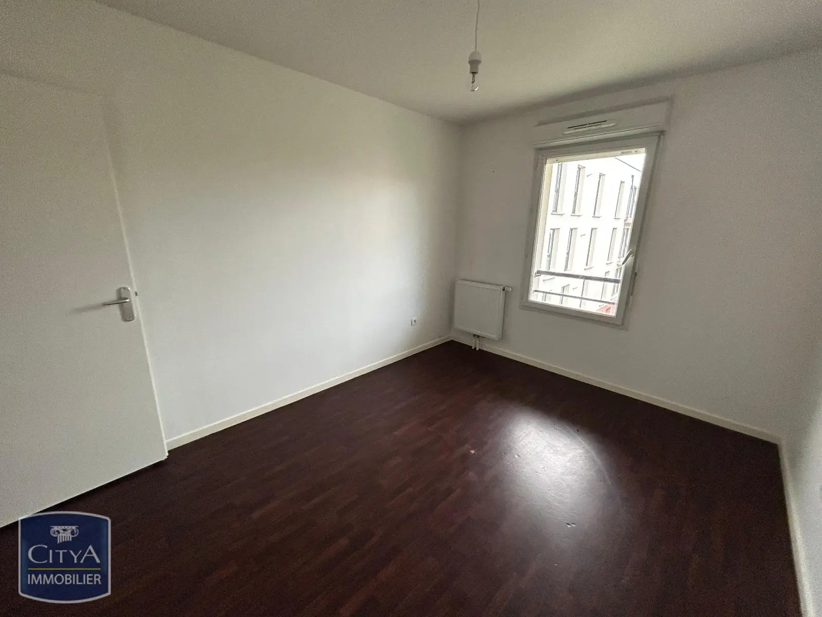 Photo 4 Appartement 3 pièces 61.75m²