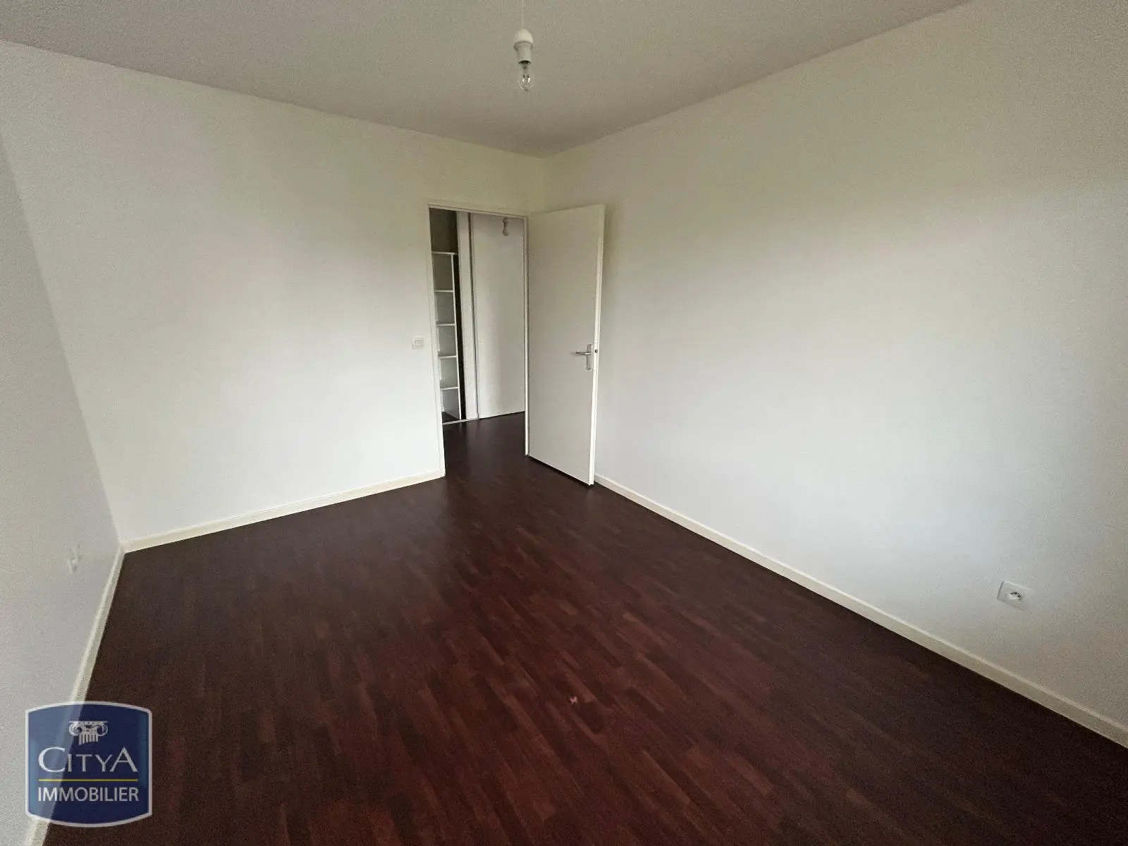 Photo 5 Appartement 3 pièces 61.75m²