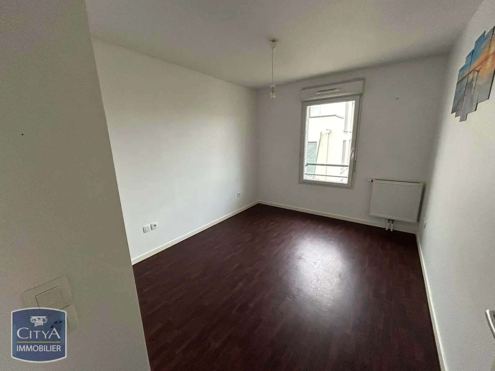Photo 6 Appartement 3 pièces 61.75m²