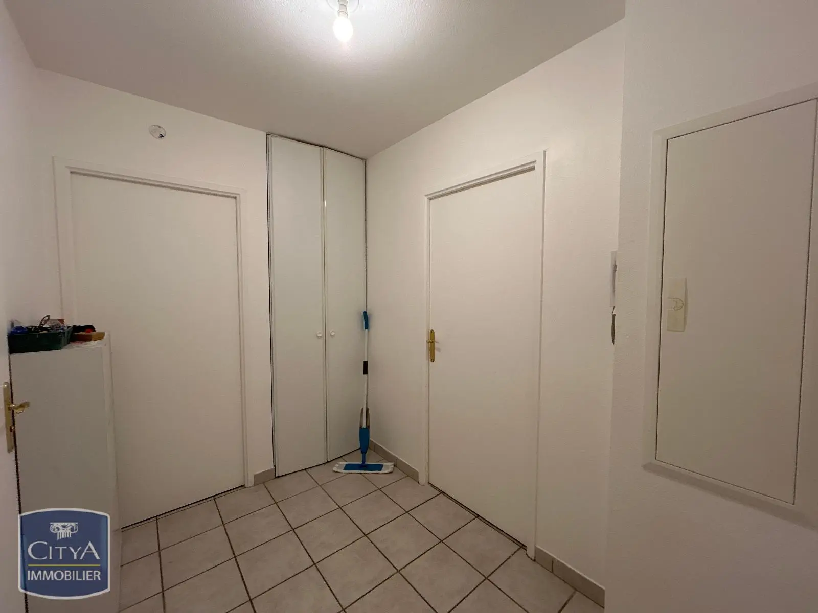 Photo 5 Appartement 2 pièces 48.54m²