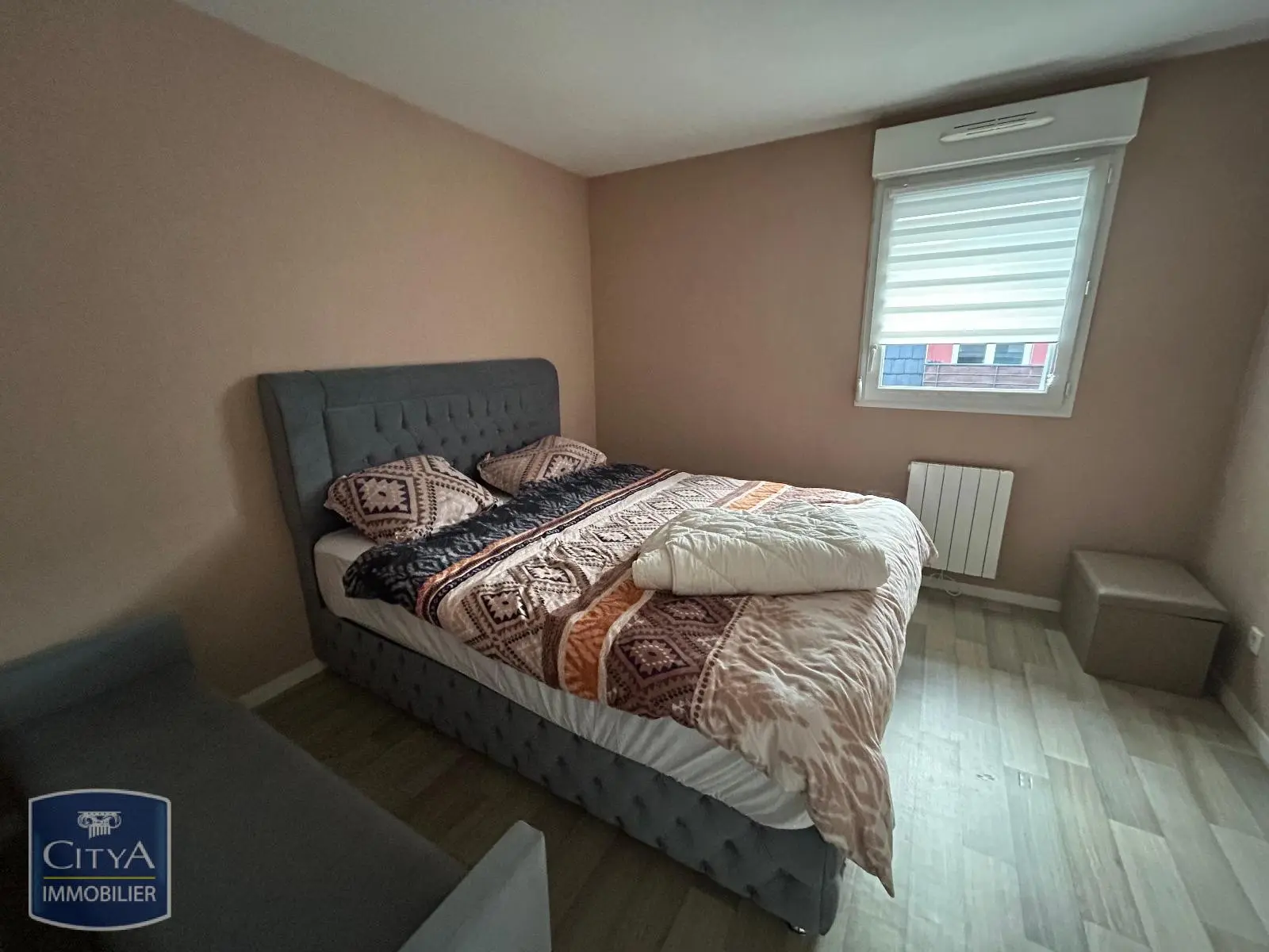 Photo 4 Appartement 2 pièces 48.95m²