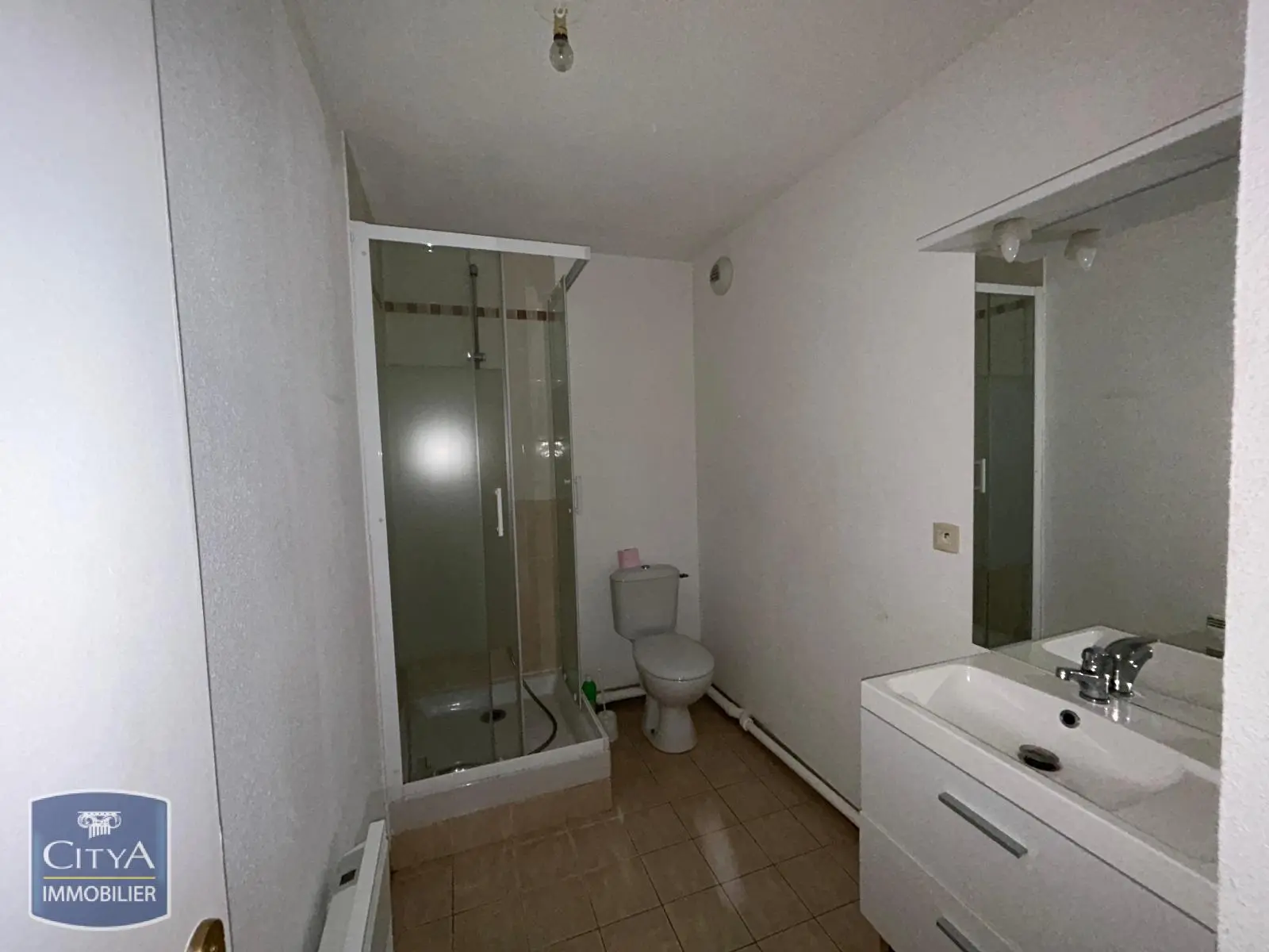 Photo 6 Appartement 2 pièces 33.95m²