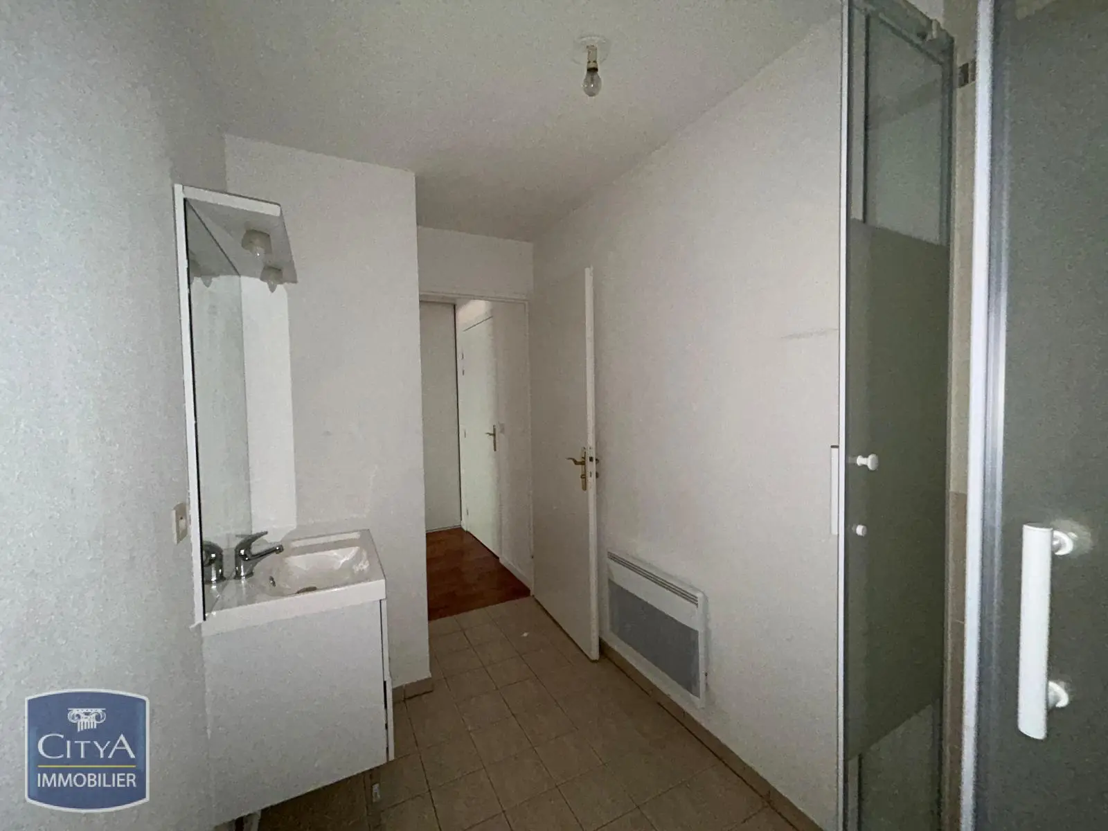 Photo 5 Appartement 2 pièces 33.95m²