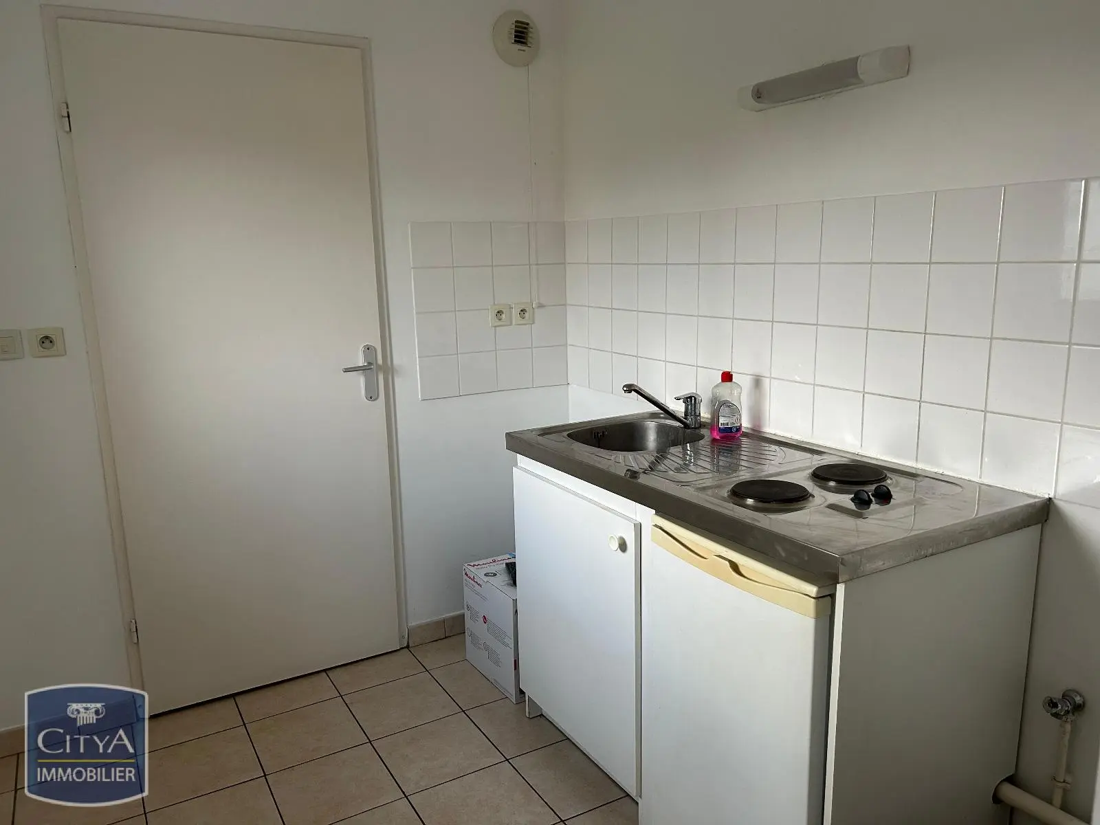 Photo 6 Appartement 2 pièces 48.95m²