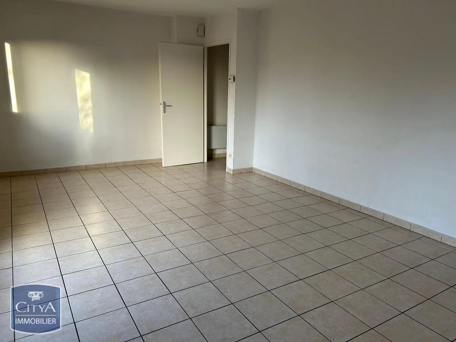 Photo 4 appartement Beuvry