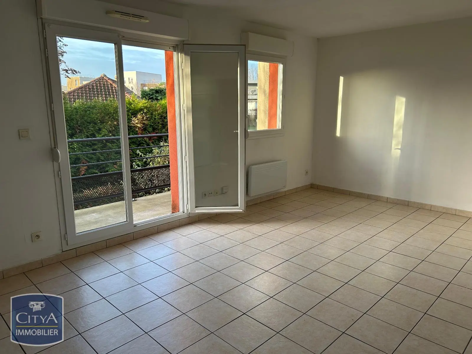 Photo 3 appartement Beuvry