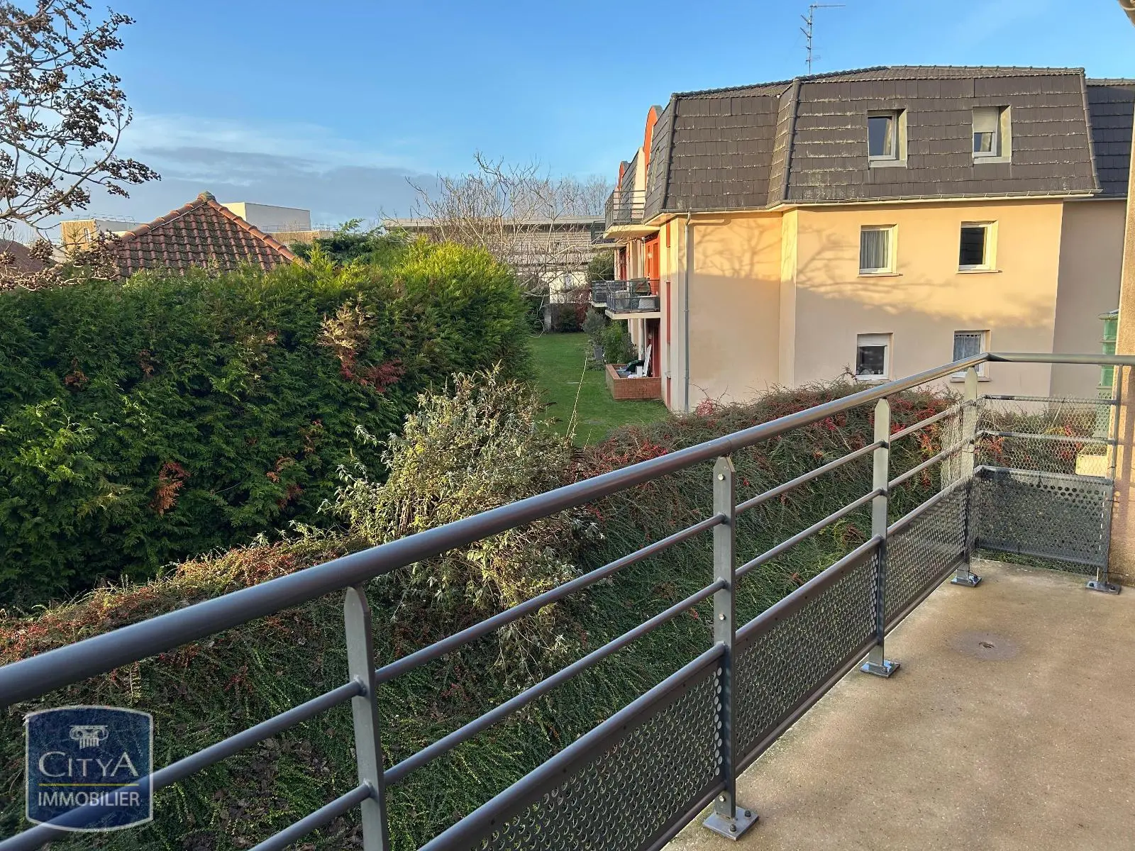 Photo 5 appartement Beuvry