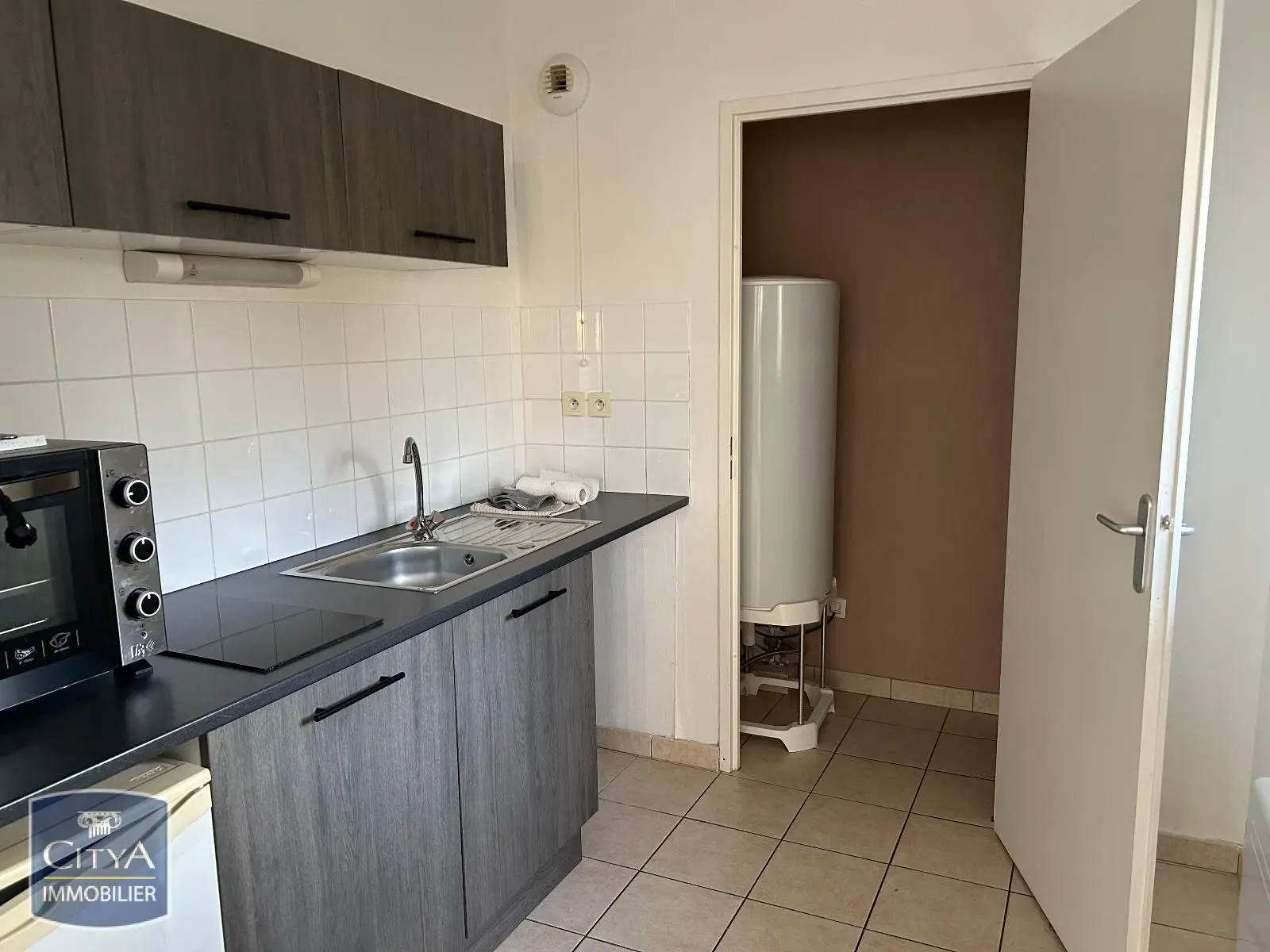 Photo 1 appartement Beuvry