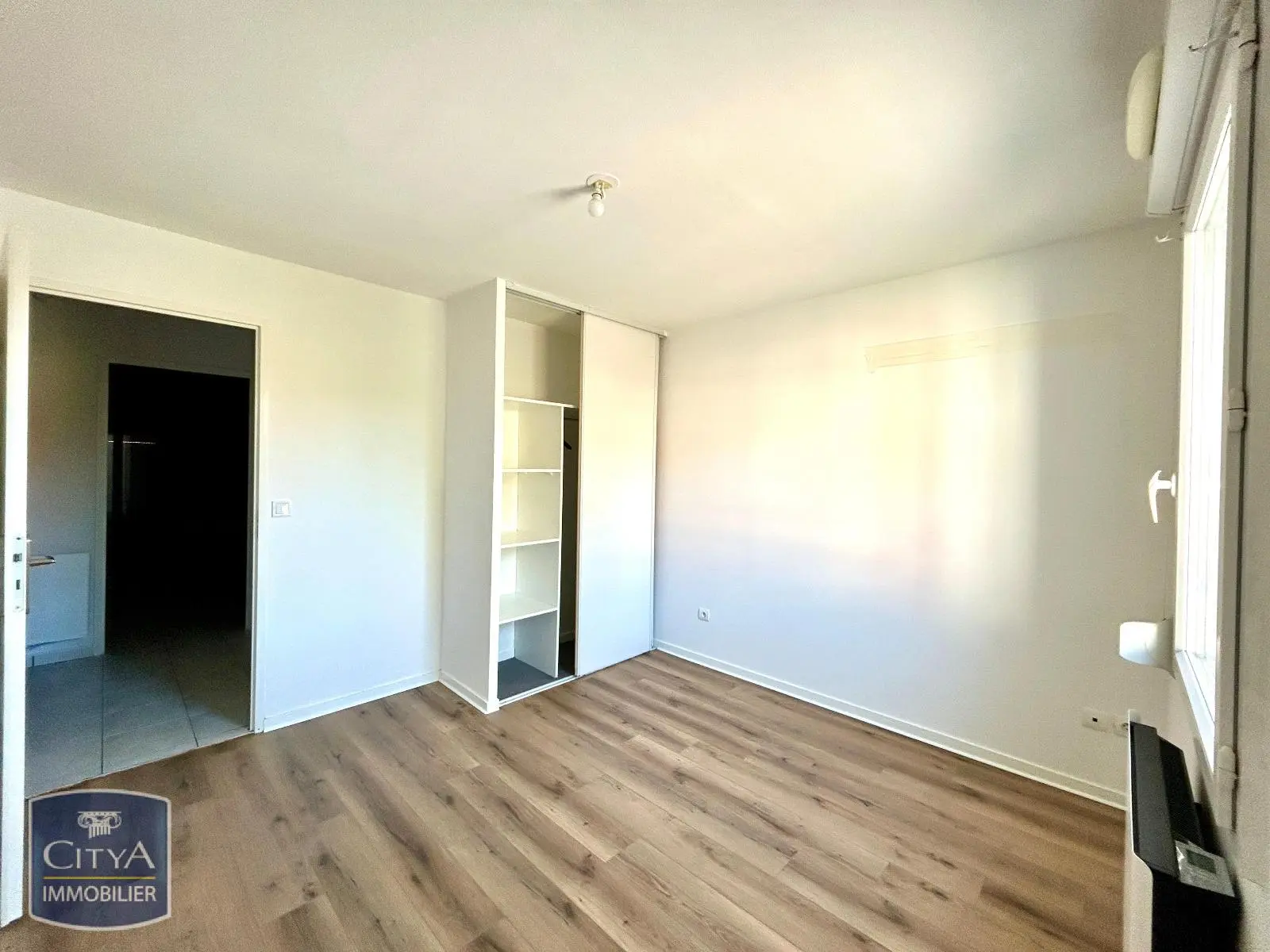 Photo 8 Appartement 4 pièces 91.53m²