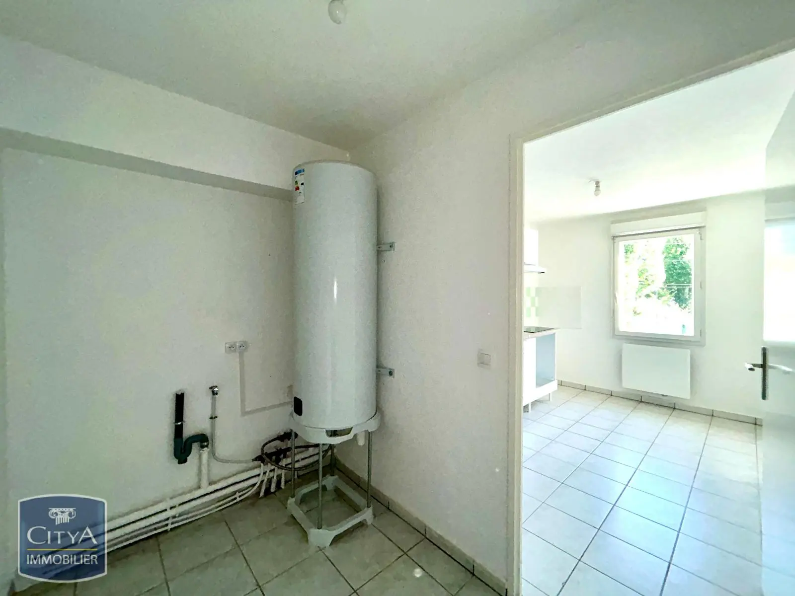 Photo 5 Appartement 4 pièces 91.53m²