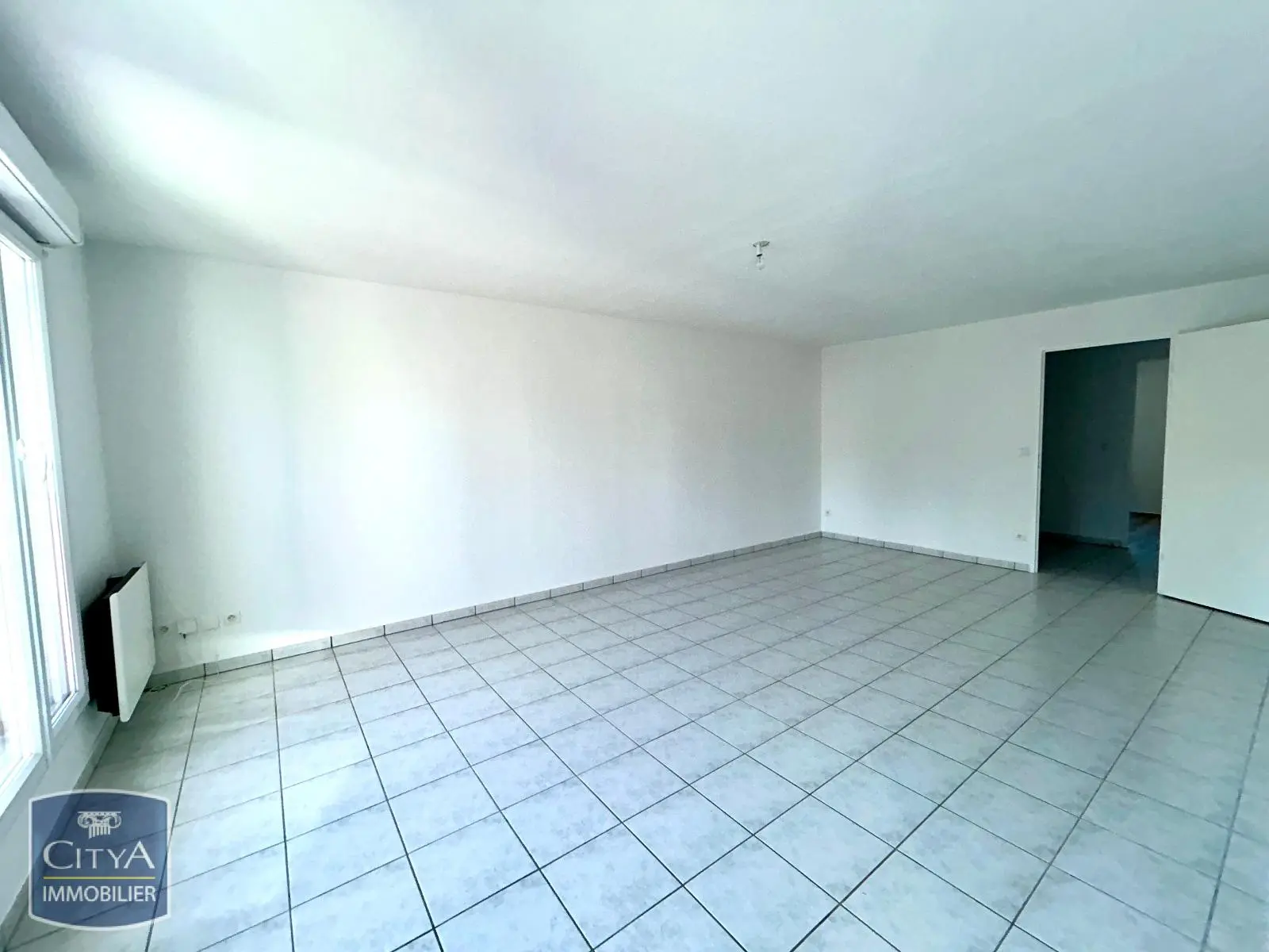 Photo 3 Appartement 4 pièces 91.53m²