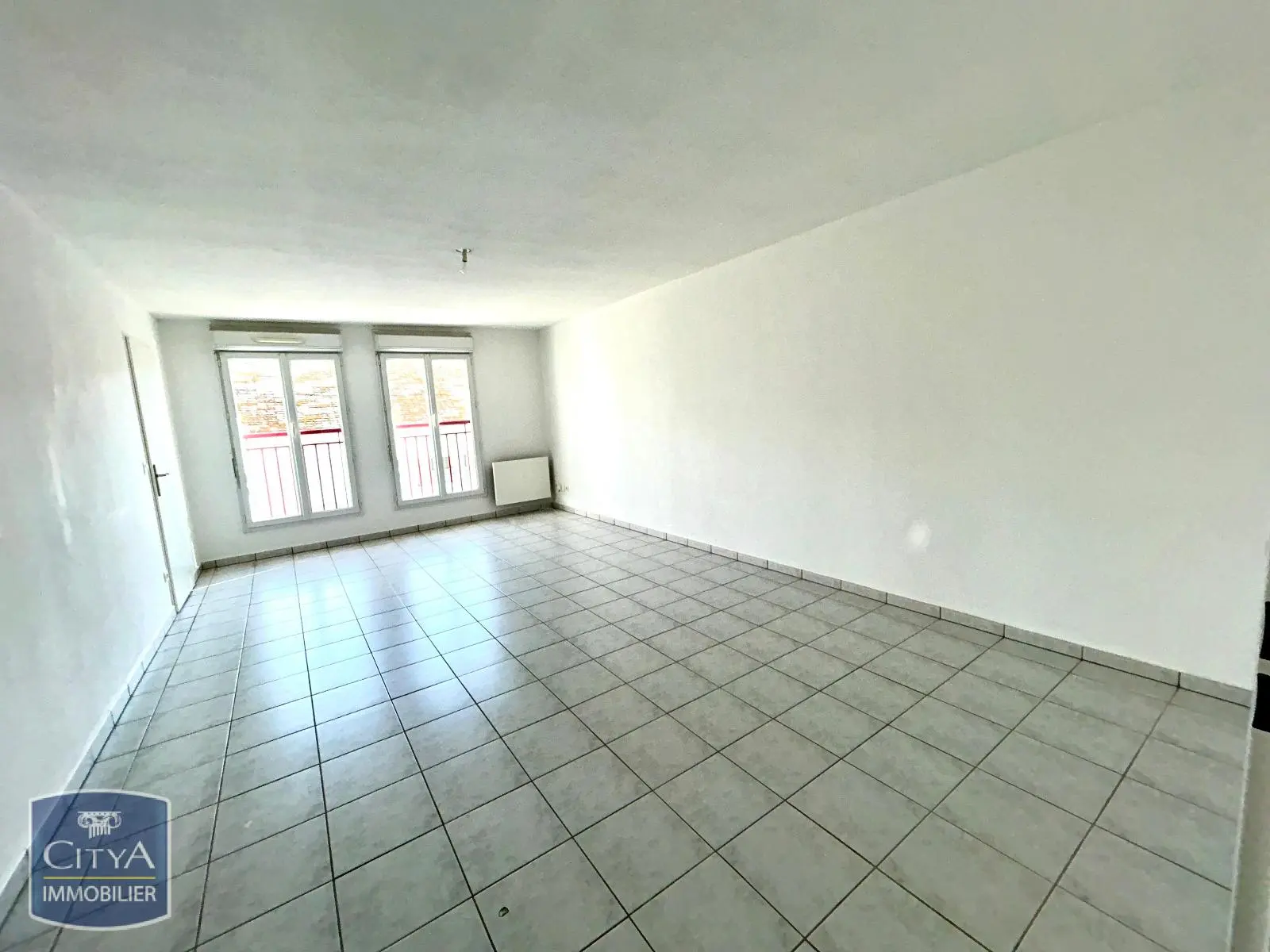 Photo 2 Appartement 4 pièces 91.53m²