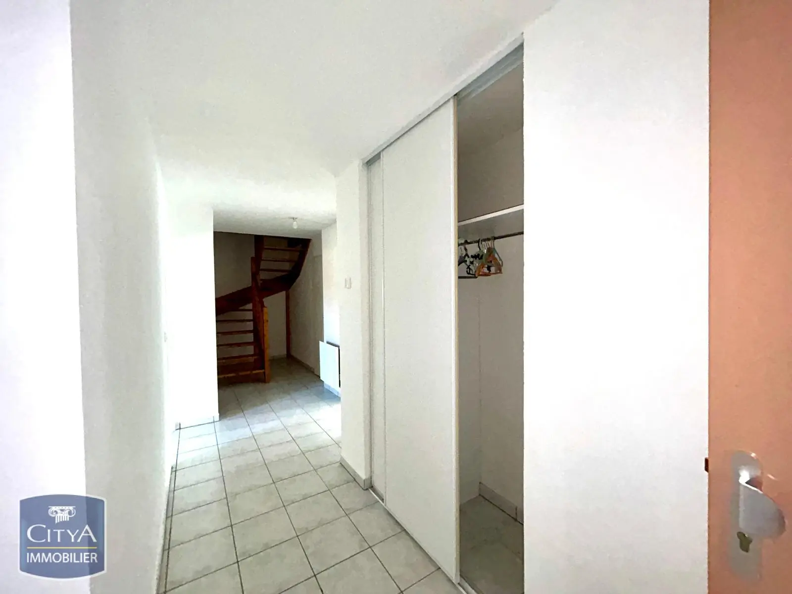 Photo 11 Appartement 4 pièces 91.53m²