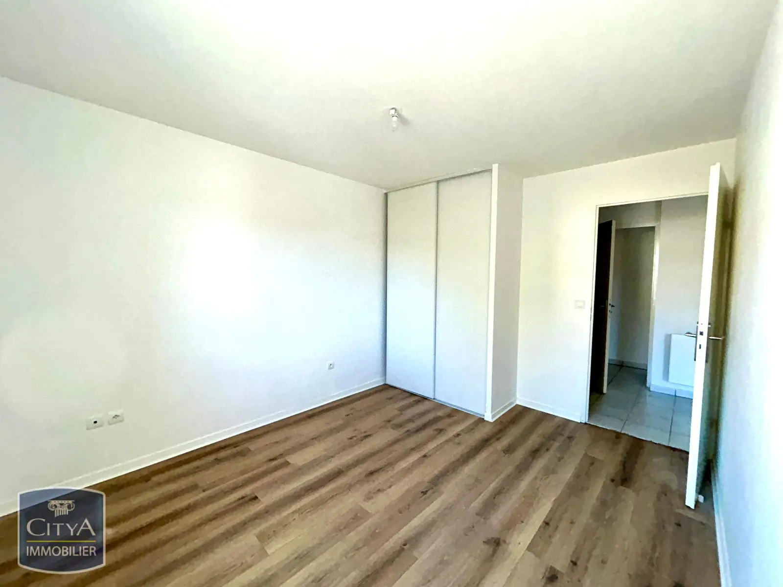 Photo 10 Appartement 4 pièces 91.53m²