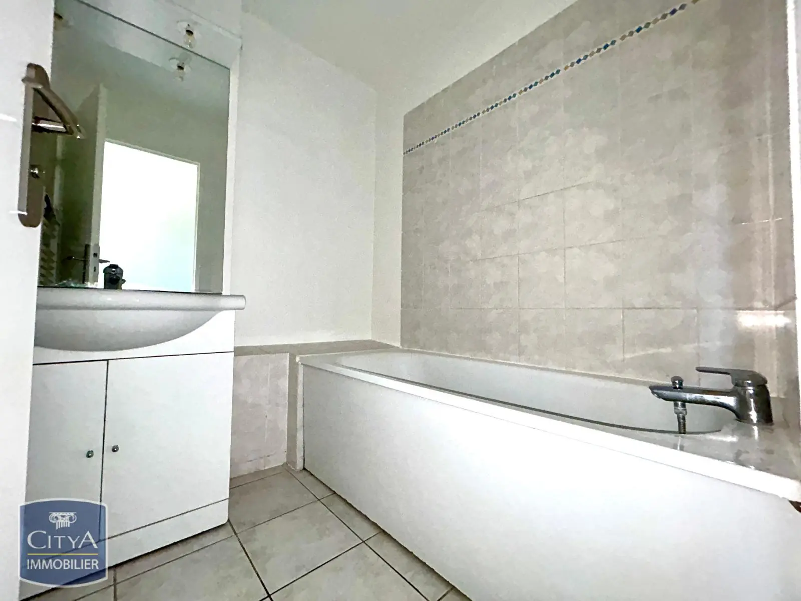 Photo 6 Appartement 4 pièces 91.53m²