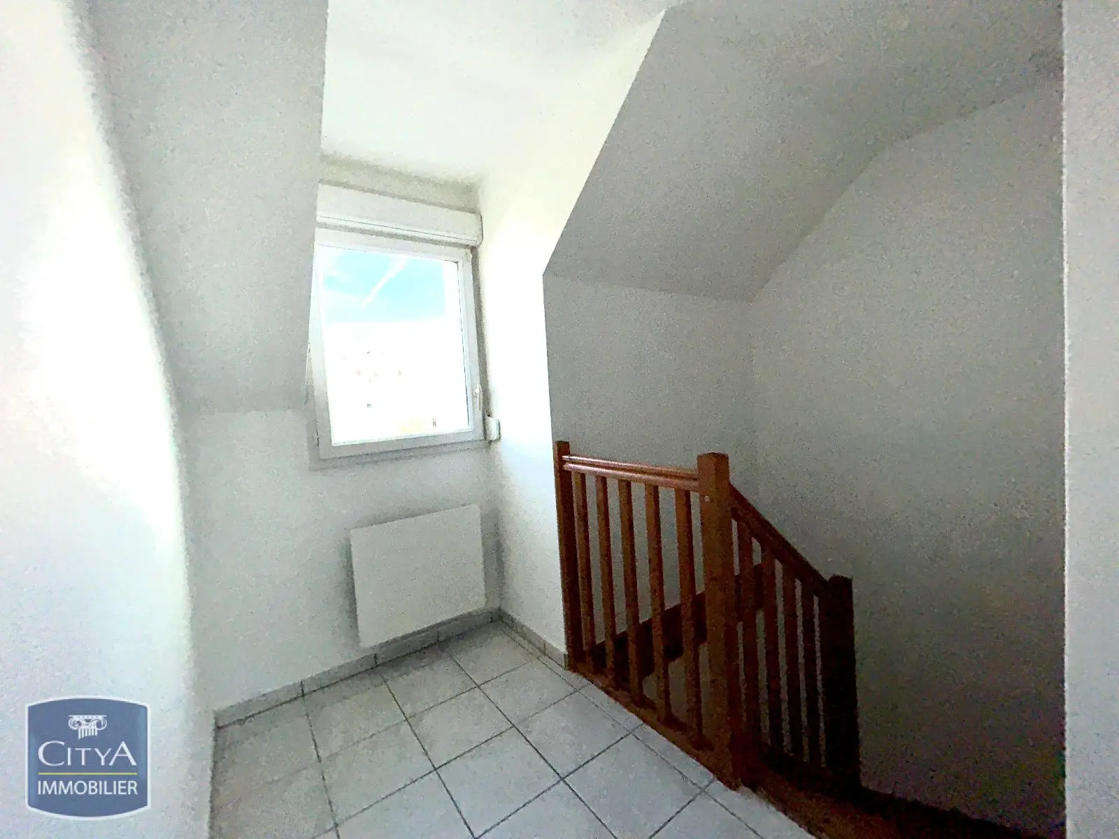 Photo 13 Appartement 4 pièces 91.53m²