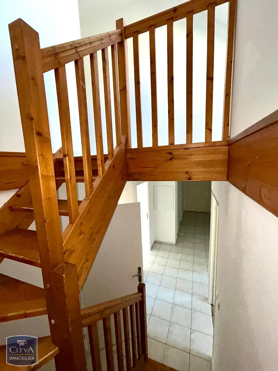 Photo 12 Appartement 4 pièces 91.53m²