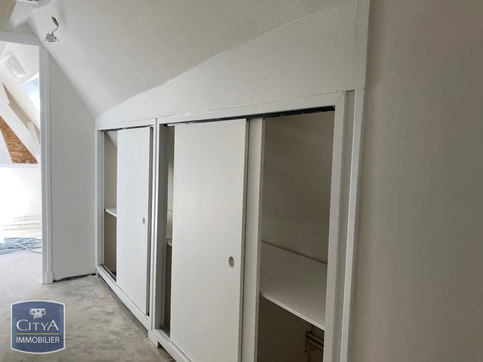 Photo 9 Appartement 3 pièces 80.6m²