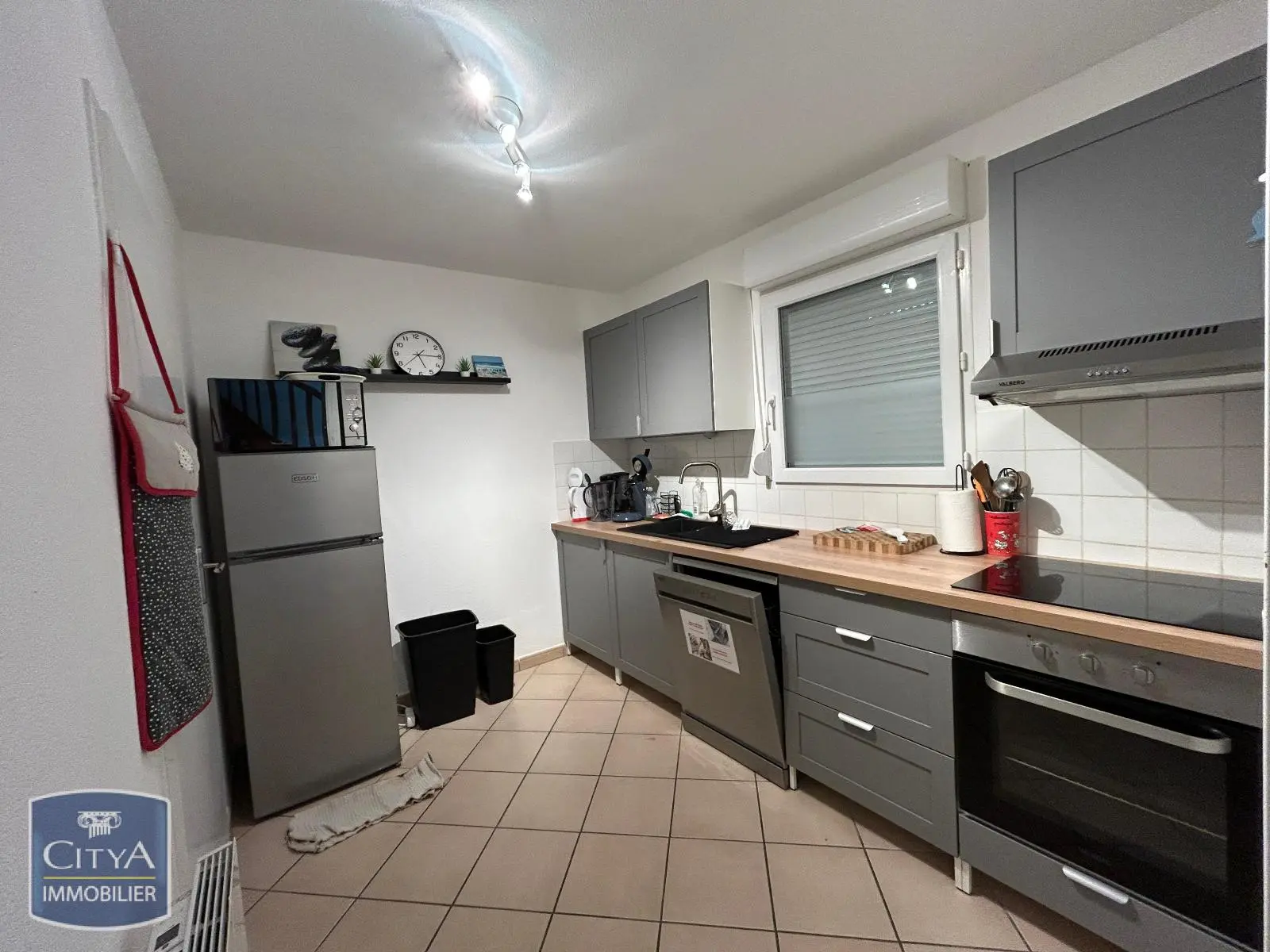 Photo 1 maison Friville-Escarbotin