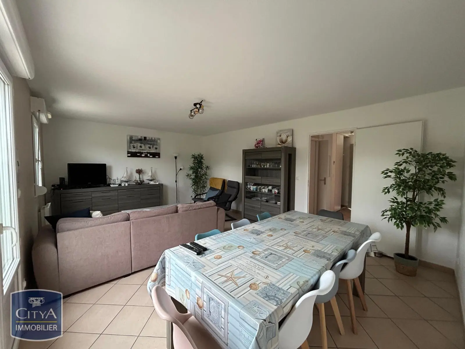 Photo 3 maison Friville-Escarbotin