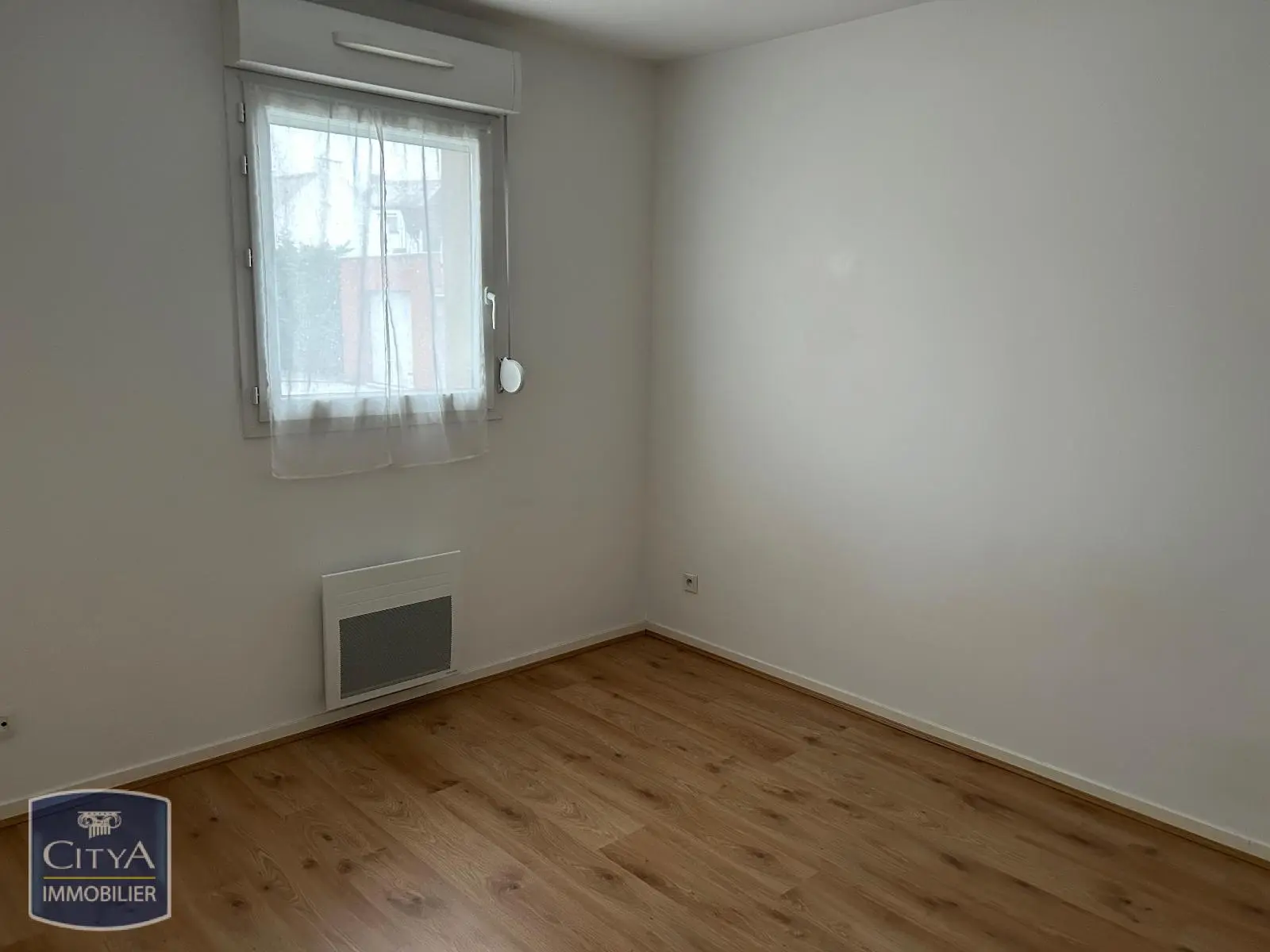 Photo 3 Appartement 3 pièces 62.43m²