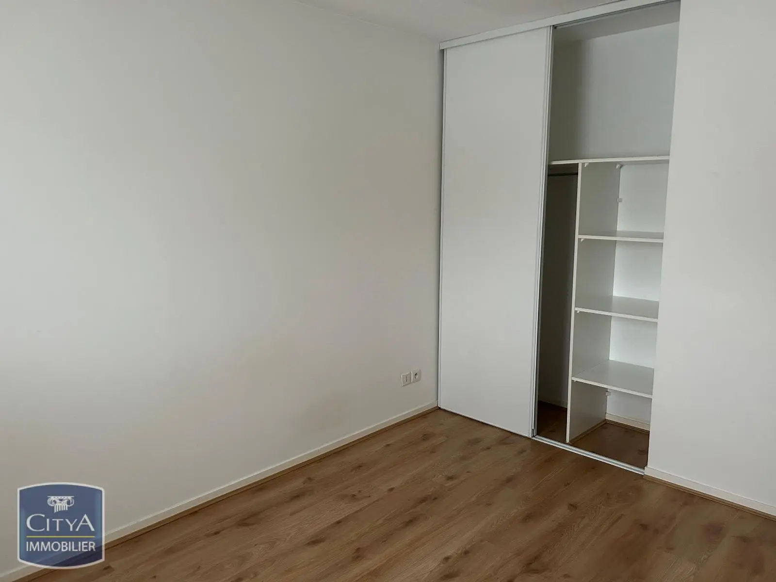 Photo 4 Appartement 3 pièces 62.43m²