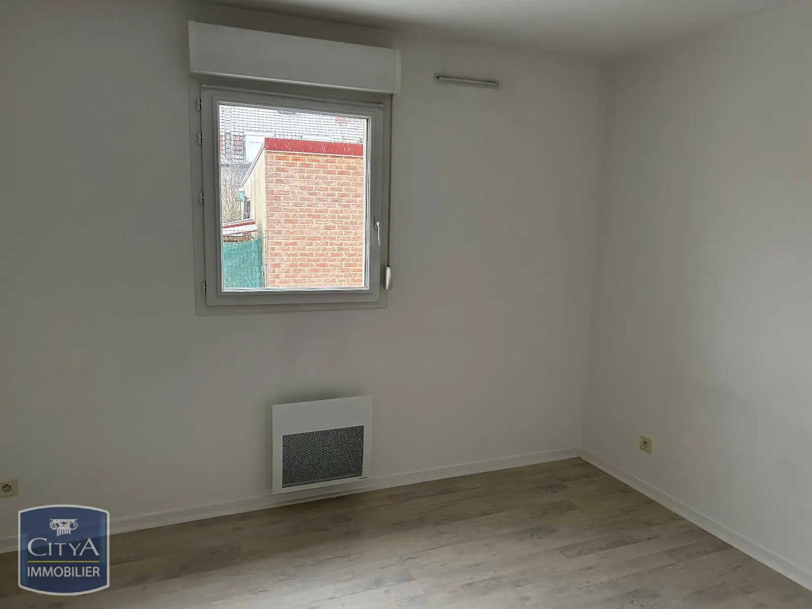 Photo 5 Appartement 3 pièces 62.43m²