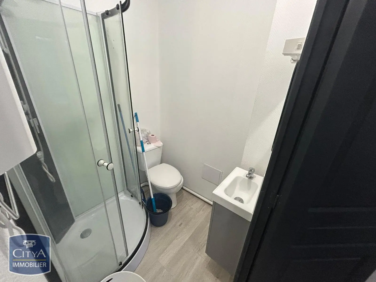 location studio Douai