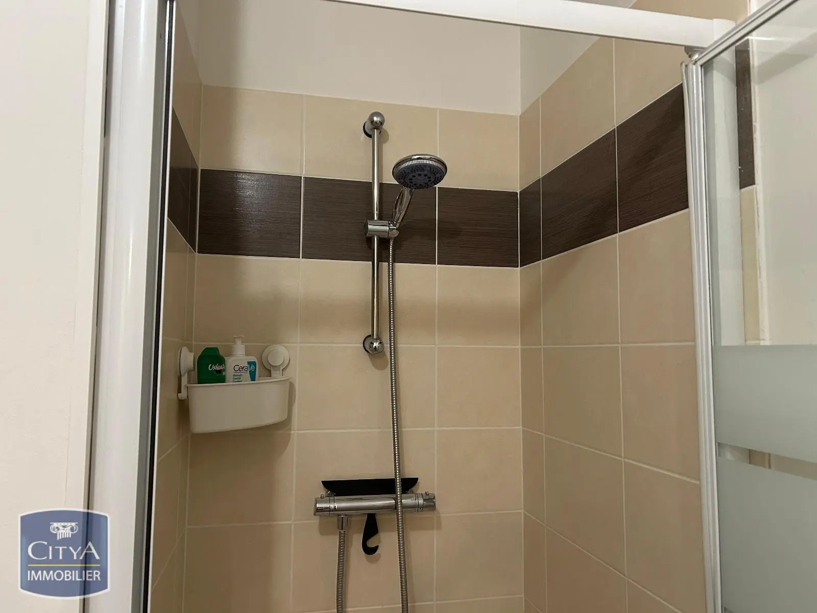 Photo 7 Appartement 3 pièces 50.06m²