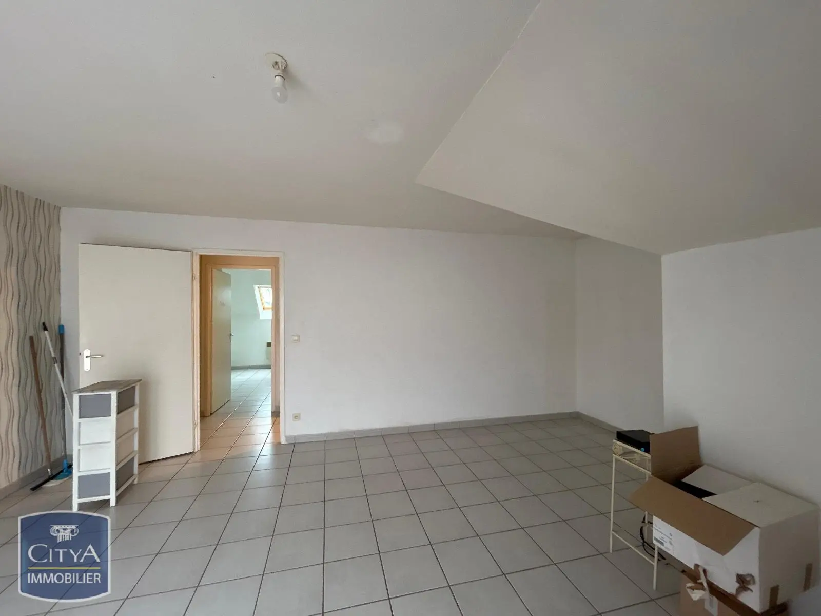 Photo 4 Appartement 3 pièces 63.94m²