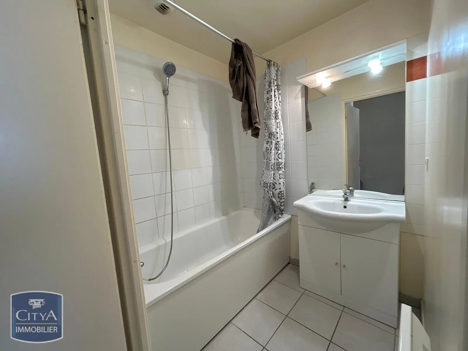 Photo 3 Appartement 3 pièces 63.94m²