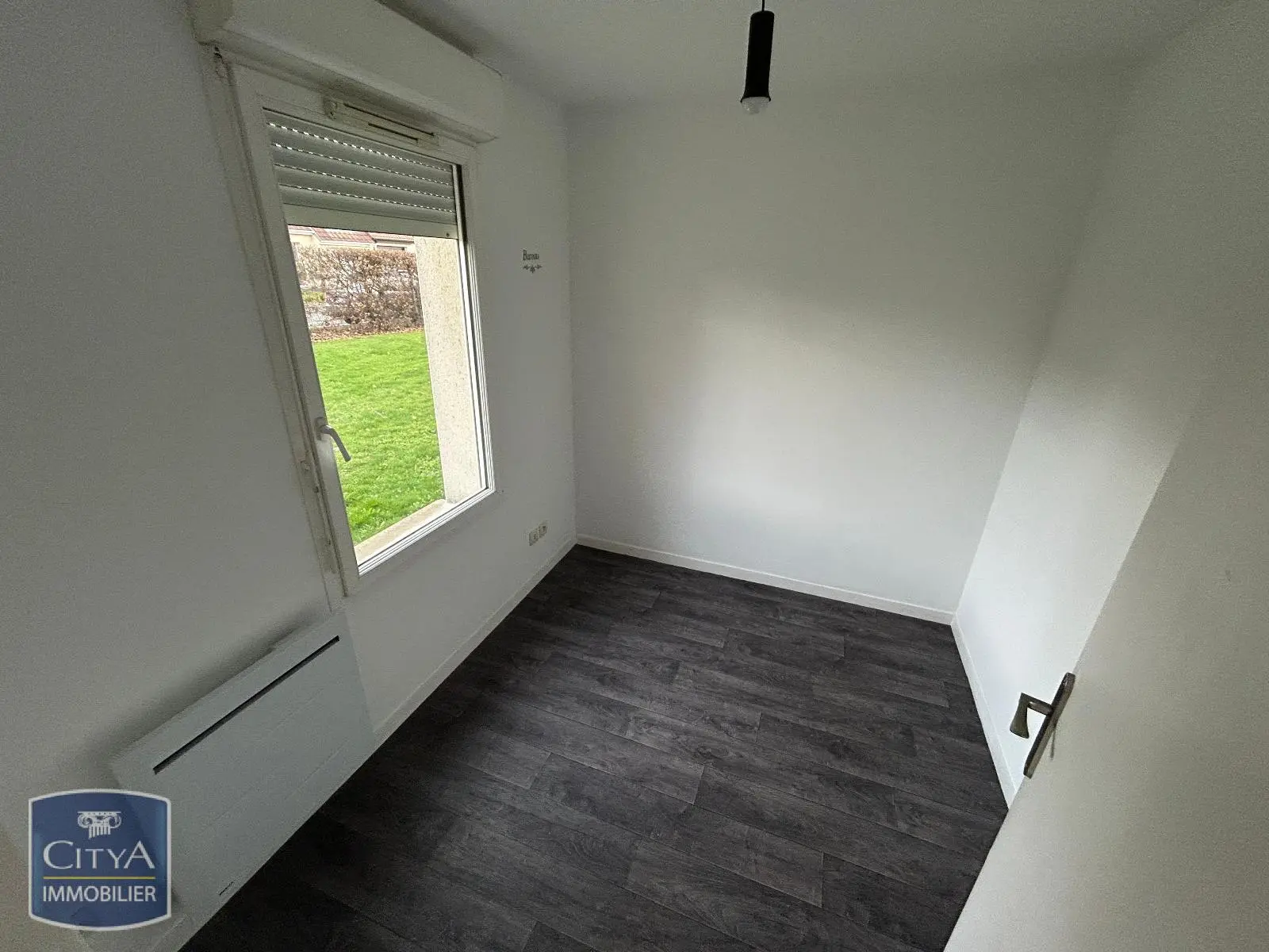 Photo 8 Appartement 2 pièces 54.65m²