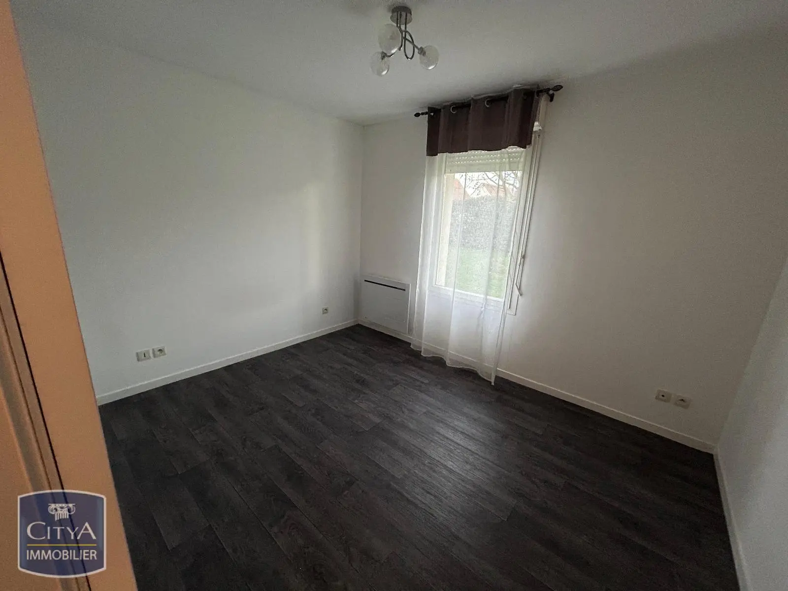 Photo 6 Appartement 2 pièces 54.65m²