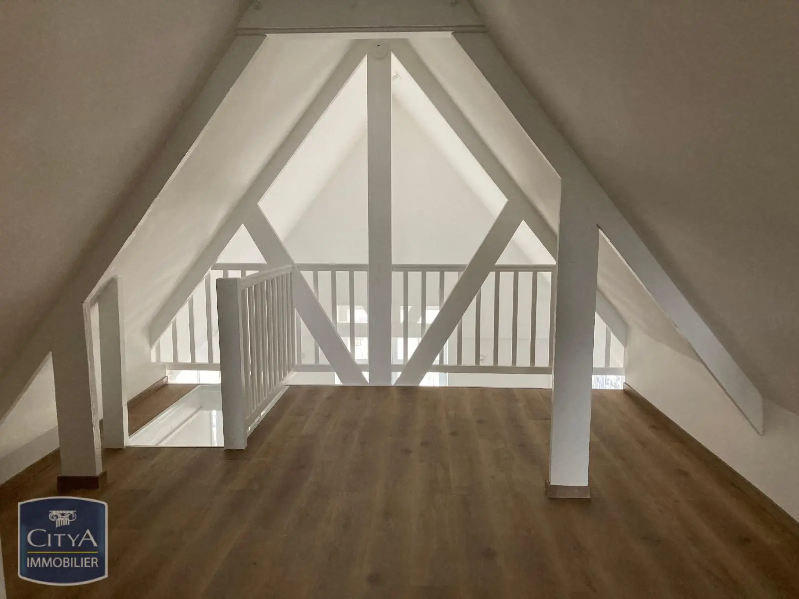 Photo 3 Appartement 3 pièces 80.6m²