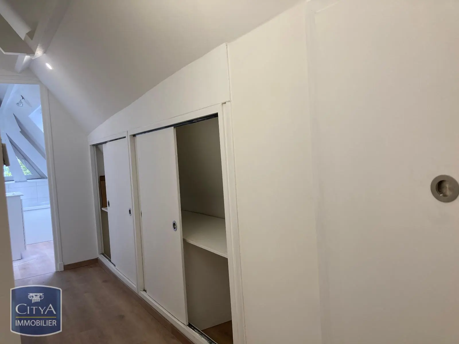 Photo 8 Appartement 3 pièces 80.6m²
