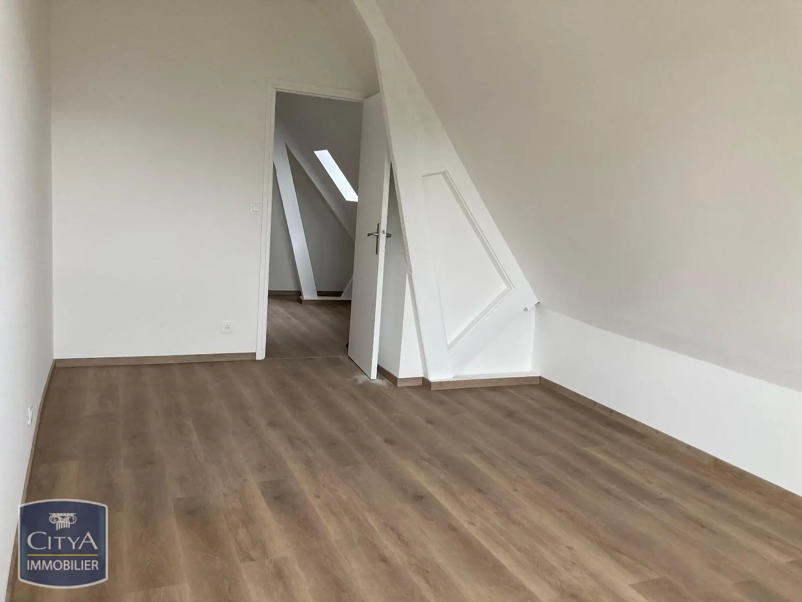 Photo 4 Appartement 3 pièces 80.6m²