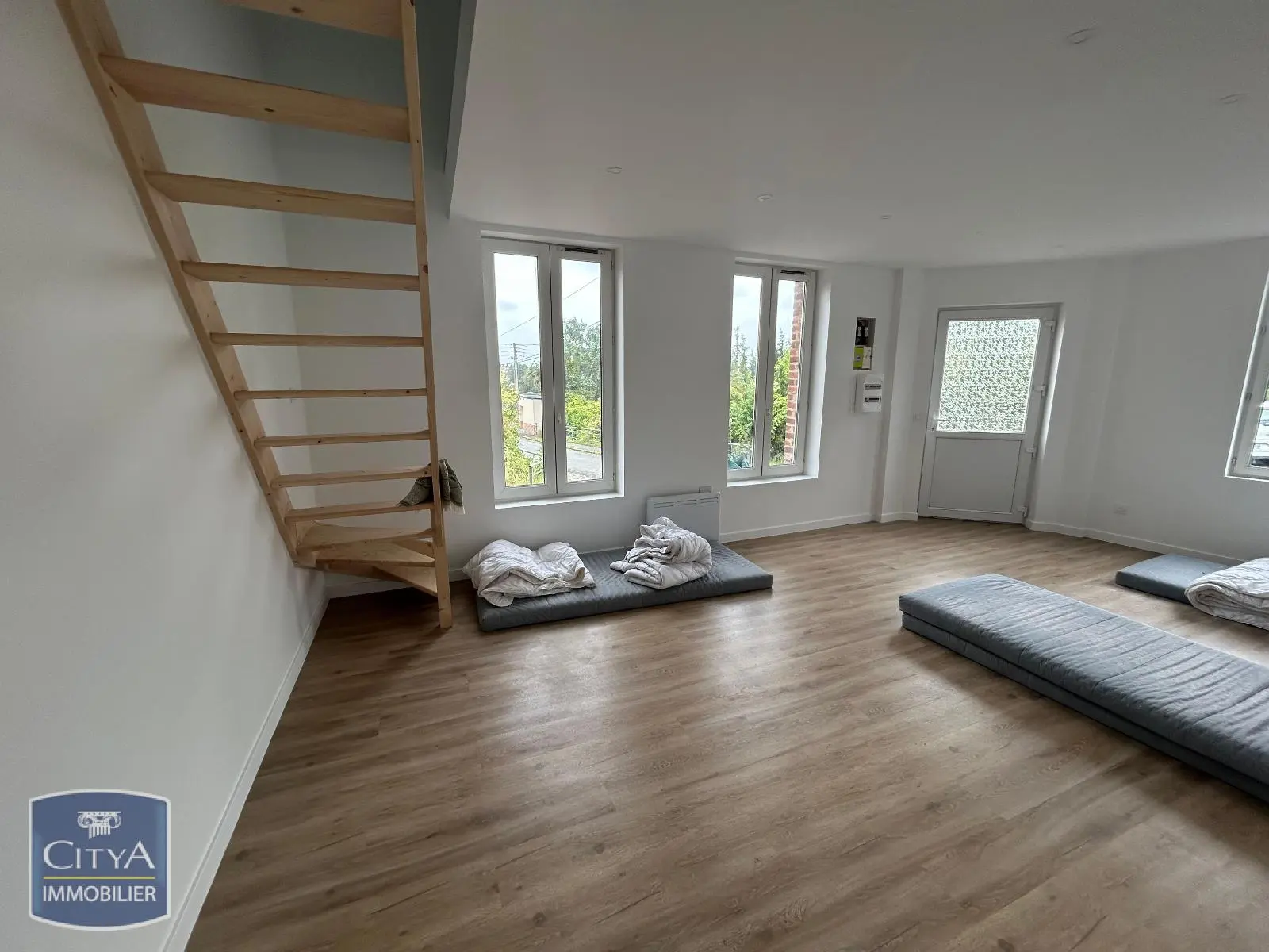 Photo 4 Maison 2 pièces 57.22m²