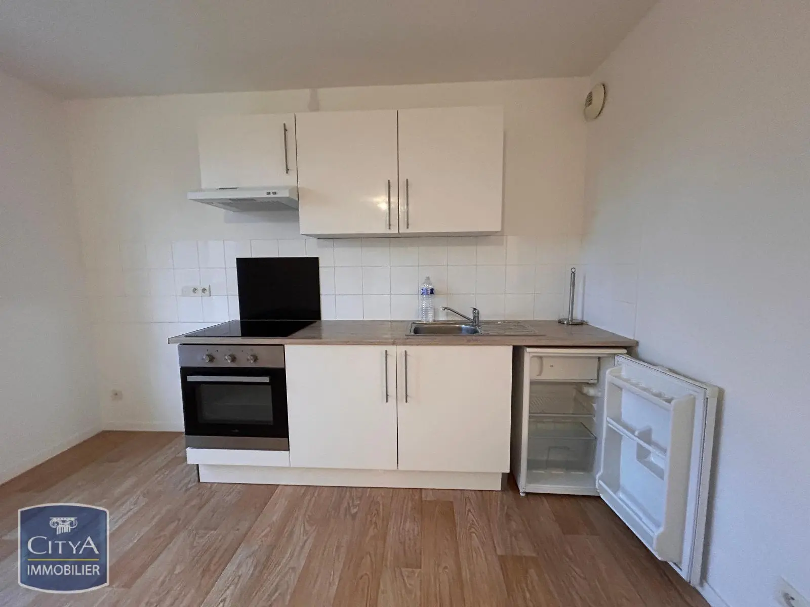 Photo 6 Appartement 2 pièces 55.35m²