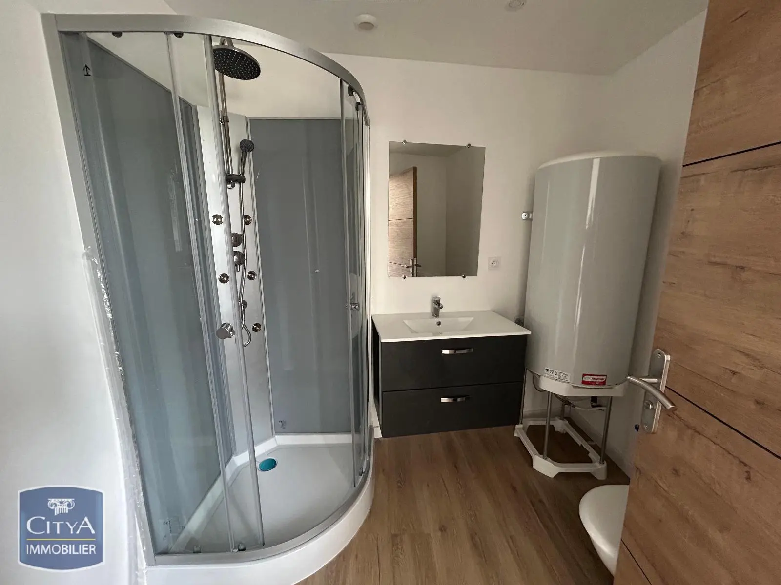 Photo 7 Maison 2 pièces 57.22m²