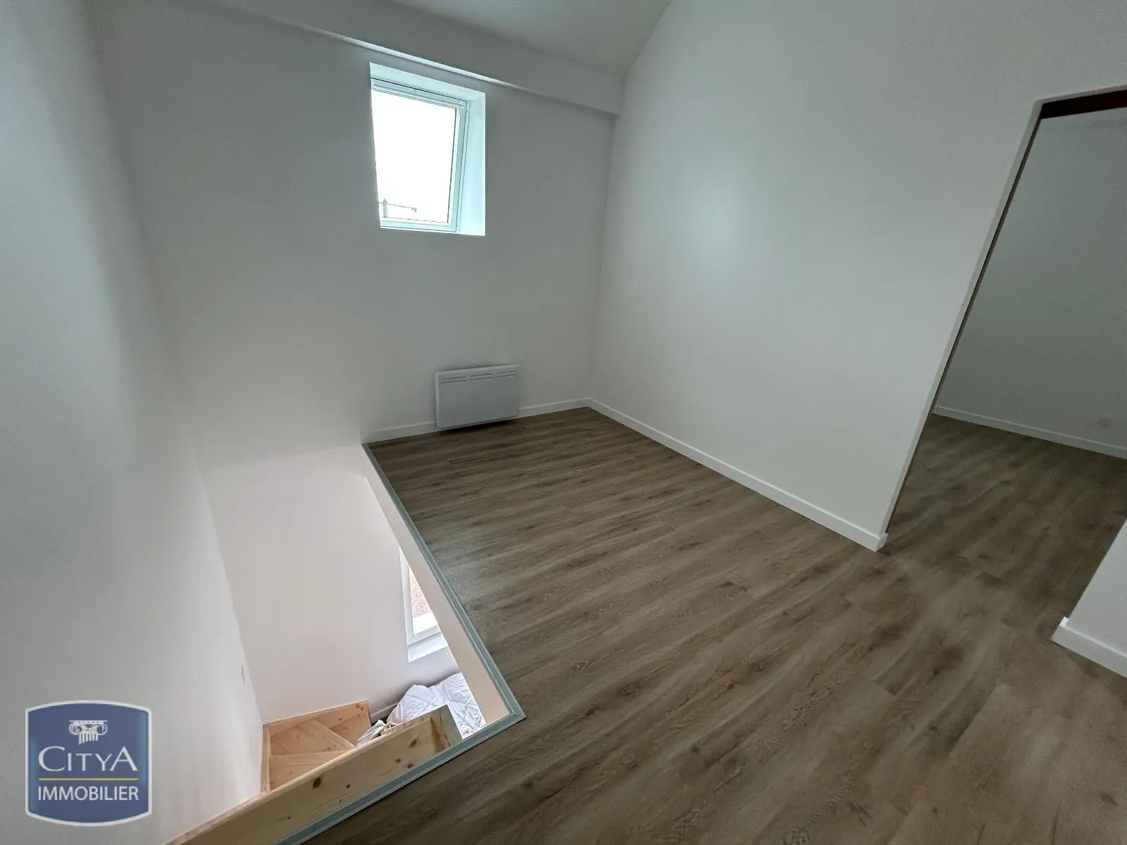 Photo 9 Maison 2 pièces 57.22m²